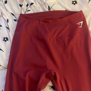 Gymshark training leggings